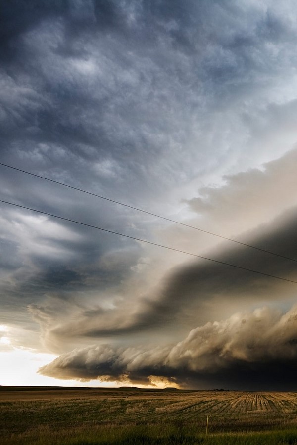 你是我天边最美的云彩 让我用心把你留下来