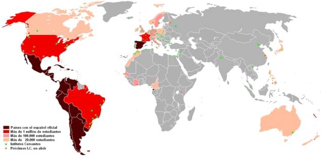 秘鲁的人口总数_北京市2004年末,全市常住人口有1 492.7万人,其中60岁以上的老年