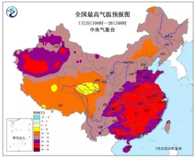 枣庄人口_2014年枣庄常住人口383.10万人 增速0.79(2)