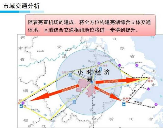 安徽省人口与计划_2015年安徽省人口与计划生育形势分析(2)