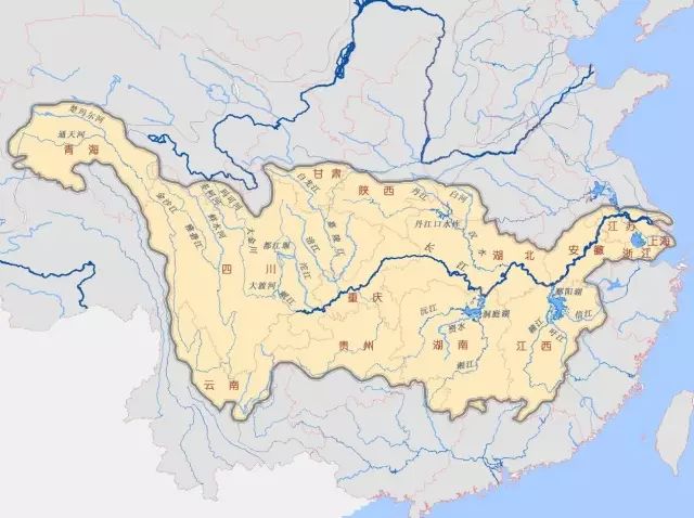 武汉 总人口_...7个村民小组;总人口5.22万人,街道常住人口以汉族为主,并有少数(3)