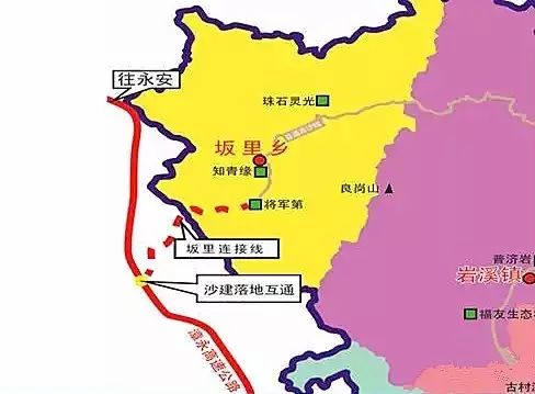 漳州长泰人口_定了 长泰大提速,这个区域未来身价暴涨(2)