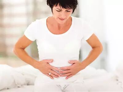 朋友,知道你胃不好,我特意为你转的!养胃、护胃