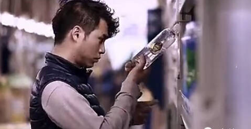 全球10个最牛X的公益营销案例