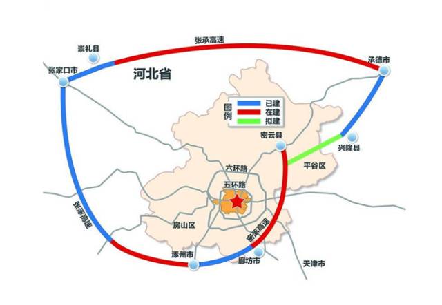 首尔人口数量_韩国人口密度是多少2015(2)