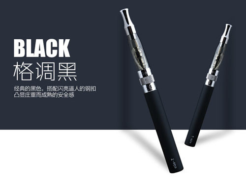 姐夫,别吸了,我受不了···