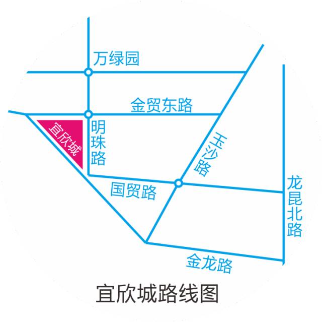 海口常住人口_海南各区域概况及发展分析之海口篇(2)