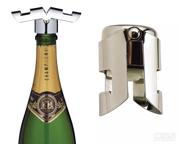 葡萄酒开瓶后能存放多久?