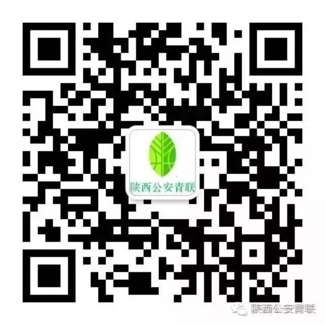 合阳人口_摘草莓的合阳人,都看看吧