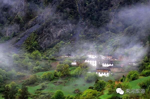 很美的故事,不看你一定会后悔!