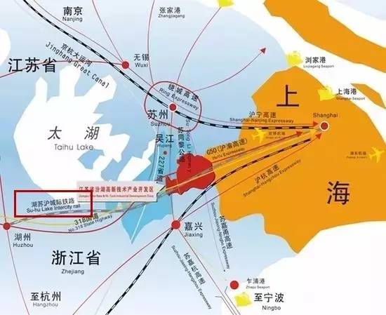 京津冀都市经济圈_京津冀都市经济圈-中国三大都市经济圈所具优势与不足分析(2)