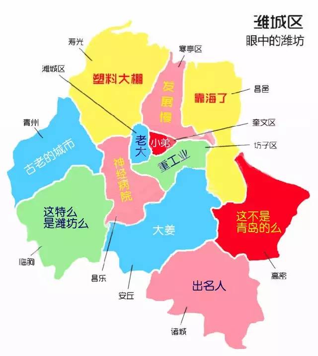 昌邑人口_昌邑市