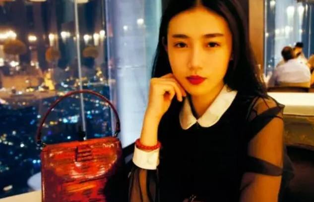 这样的性格的人,不适合做销售!