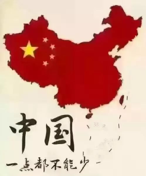 中国最少人口是哪里_中国人口最少的县是哪个 中国人口最少的乡是哪个(2)