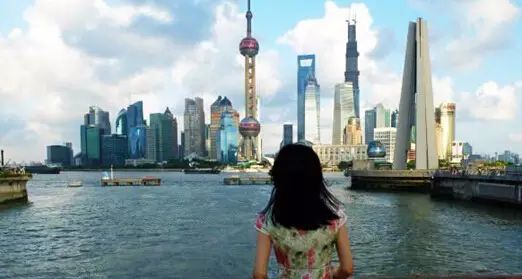 上海本地人人口_并不是!很多上海人本地人还住在小房子里呢?拆迁户有,但不是(3)