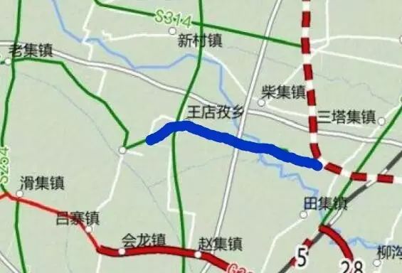阜南人口_最新发布 阜南或设立高铁站 境内全长40公里,阜南人崛起(3)