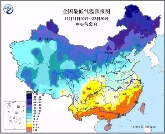 衢州人口网_...图高清电子版 衢州市江山市行政地图 旅游养生