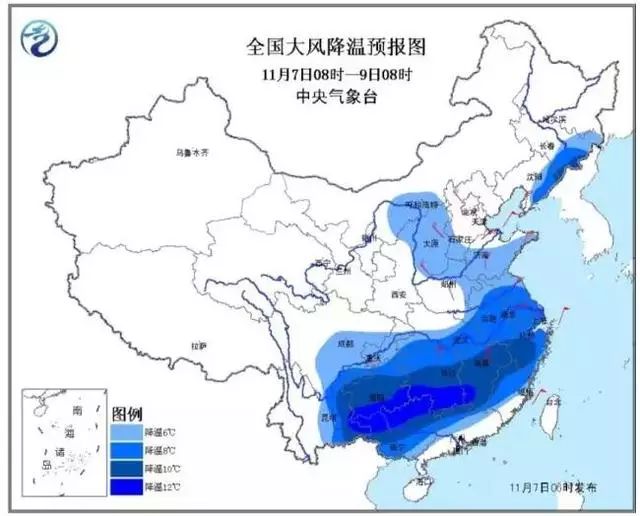 福建人口网_福建龙岩公职人员 团购 经适房调查 违规乱象丛生 2(3)