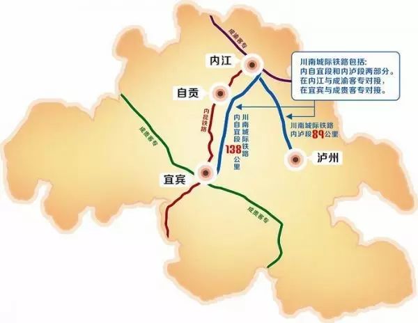 四川富顺县人口_富顺县