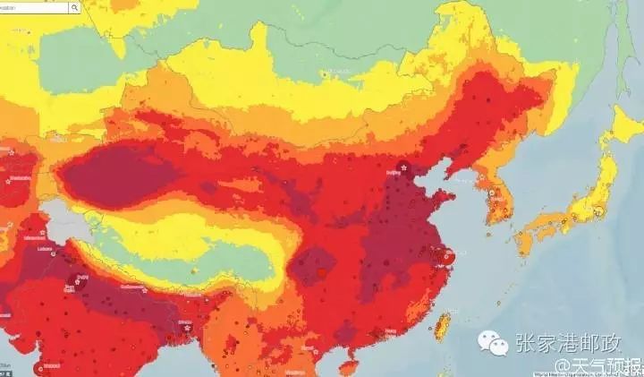 中国人口最密集城市_中国人口最密集的城市(3)