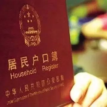 公安部人口统计_杨继绳三驳孙经先 杨继绳在华中科技大学国际研讨会上的发言(3)