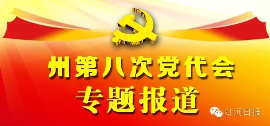 世居民族人口文化_出版日期:2012-02   丛书名:贵州世居民族人口文化丛书   贵州(3)