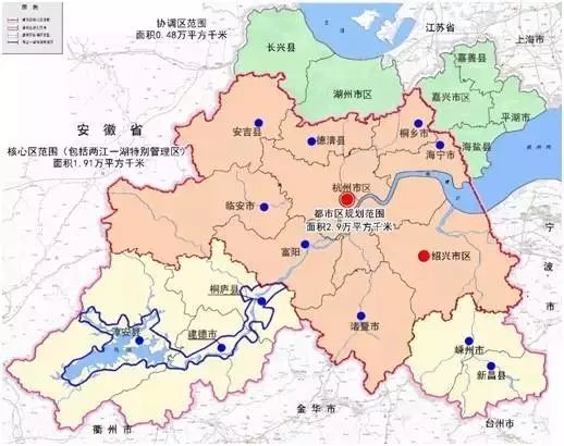 绍兴市区人口_绍兴地图