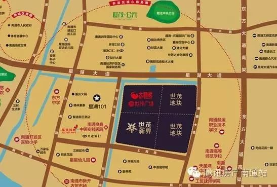 南通主城区面积人口_江苏省南通市1500平米标准厂房招商