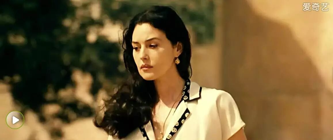 她是我的性启蒙老师