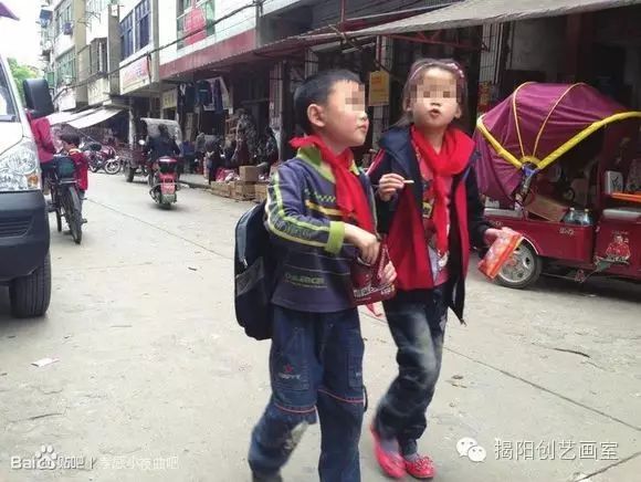 郑姓在揭阳有多少人口_江南第一家 郑氏家族