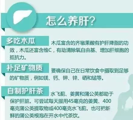 人口导报投稿邮箱_科技创新导报杂志社征稿通知 科技创新导报杂志出刊时间(3)