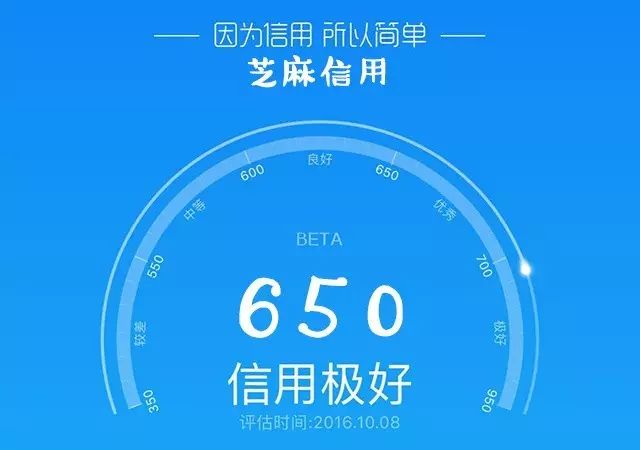 上海人口信息查询_2017上海松江区退役士兵报考事业单位拟录用人员名单公示(3)