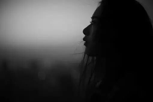 男朋友说没那么喜欢你了是什么意思?