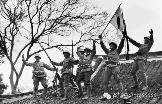 1945年美国经济危机_严重的经济危机,使得国统区内经常爆发大规模民众游行和对抗-1945 ...