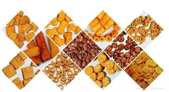 10种食物医生已经拉黑了,我们却还在天天吃!