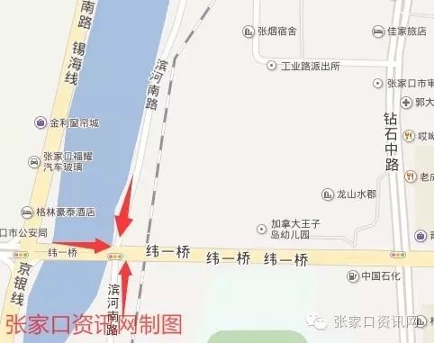 张家口市市区人口_...市区辖区:桥西区、桥东区、宣化区、下花园区 市区人口(2)