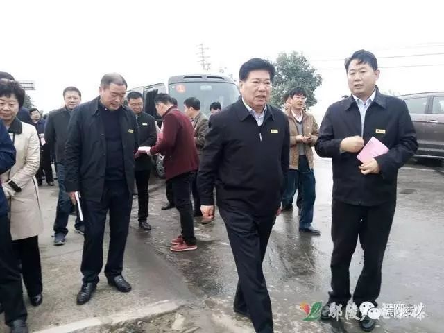 鄢陵县城人口_...区厕所也不错 鄢陵县城车站(3)