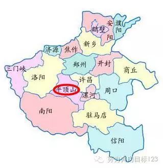 深圳总人口有多少_...总人口约30万,其中常住人口1.8万,暂住人口约28万. 松岗镇(3)