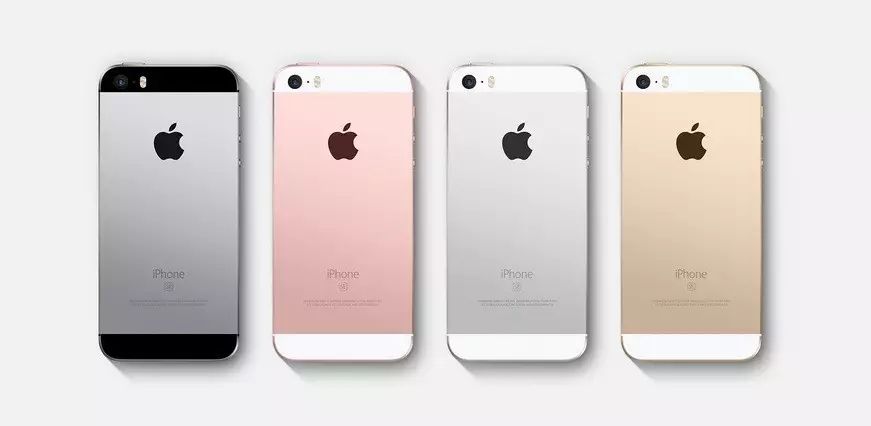 iPhone 6s再次降价!苹果系列手机最新香港报价