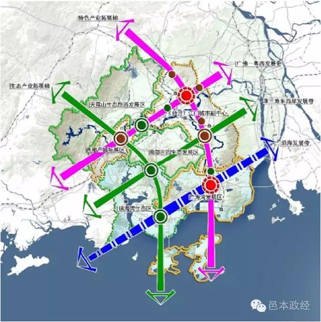 恩平人口_台山 一车三人 勇闯恩平 全程160多公里,在宴上拍到打着伞吃饭有点搞(3)