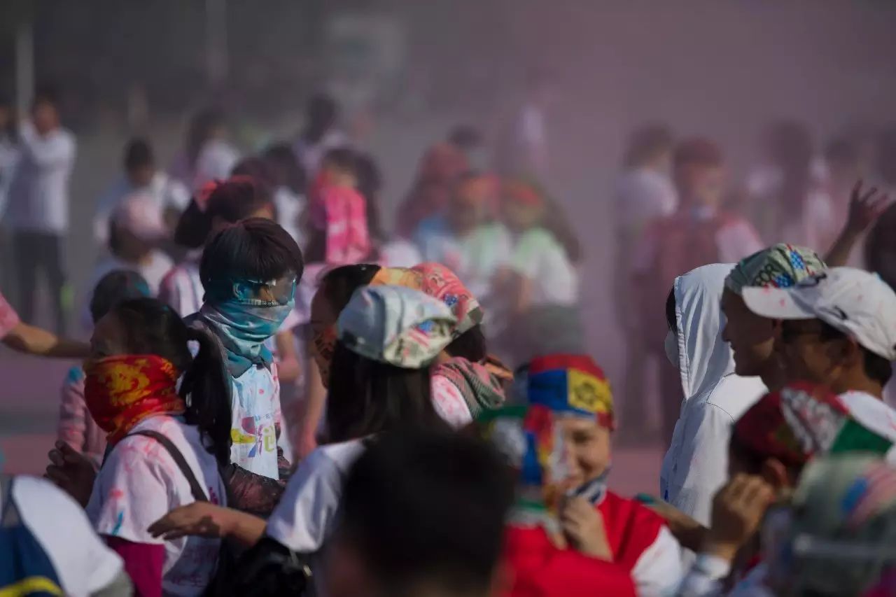 益阳市多少人口_关于益阳话的百科,有几个人能懂哦,难忘美丽的益阳话(2)