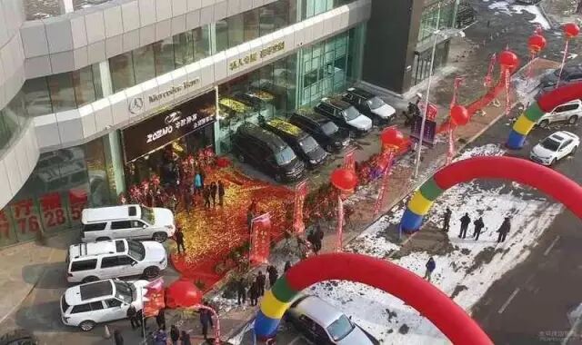 19世纪法国经济情况_黔中商业重镇--安顺.法国传教士摄于十九世纪中后期.郭秉红供稿-中...