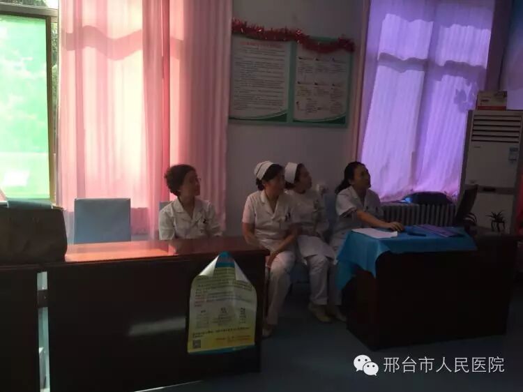 邢台县地图_癫痫病医院_邢台县医院医生收入