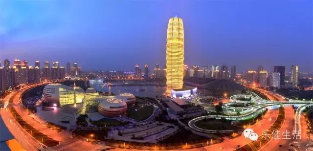河南百万人口大县_河南省人口最多的四个县