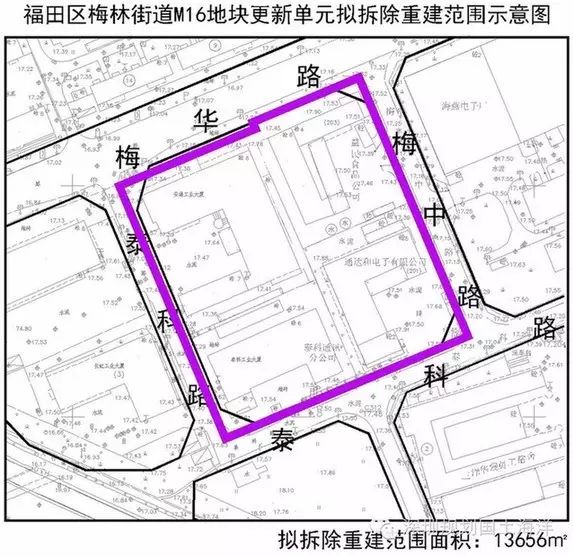 深圳福永哪里人口最多_从宝安福永桥头到深圳第一人民医院有多远(2)