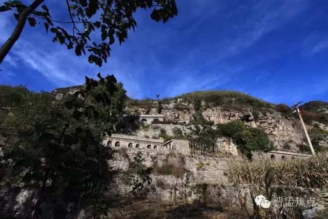 盂县人口_盂县地图全图高清版 免费版下载