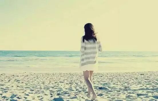 月经颜色发黑是怎么回事?