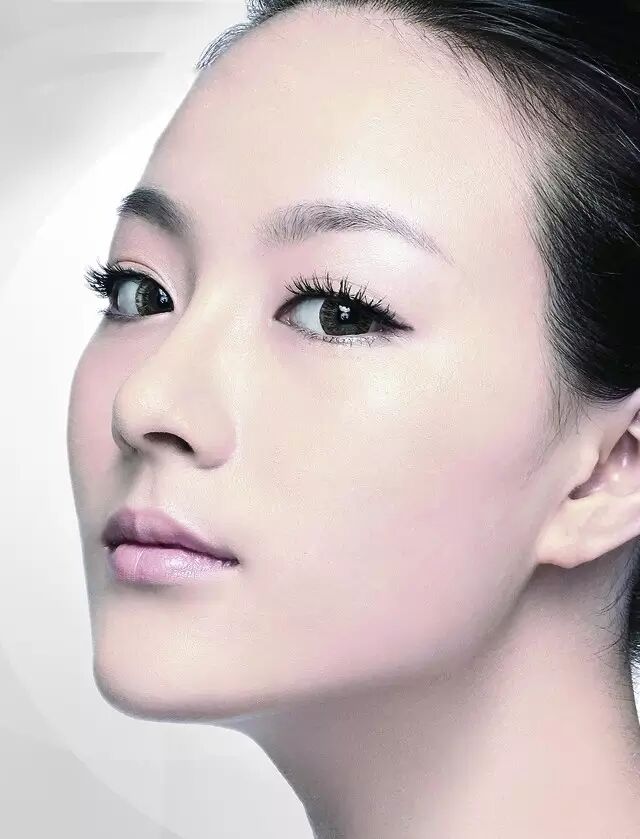 国际范新华美太原华美拥有华北超五星级无创美