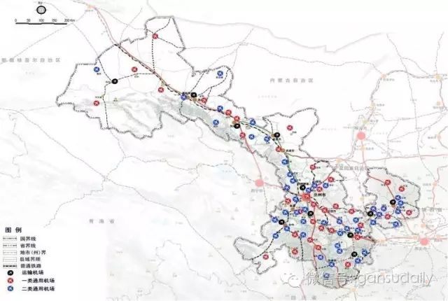 陇南人口网_甘肃偏见地图 别人眼中的甘肃