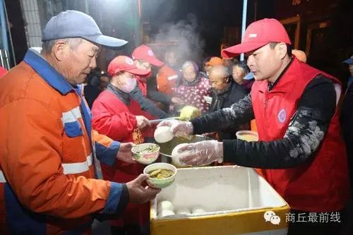 商丘多少人口_京九线商丘北站驼峰场信号改造工程顺利完工(2)